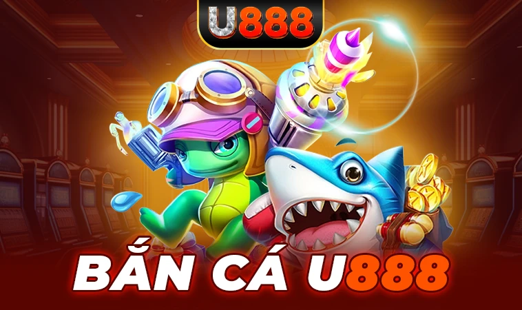 NHÀ CÁI U888 - TRANG CHỦ CÁ CƯỢC TRỰC TUYẾN HÀNG ĐẦU VIỆT NAM HIỆN NAY 17 Nhà Cái U888 - Trang Chủ Cá Cược Trực Tuyến Hàng Đầu Việt Nam Hiện Nay
