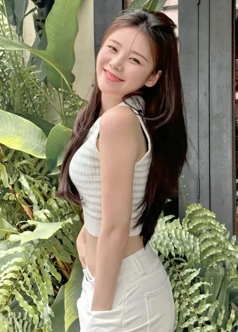 Trương Mỹ Ngọc Nhung 1 Trương Mỹ Ngọc Nhung