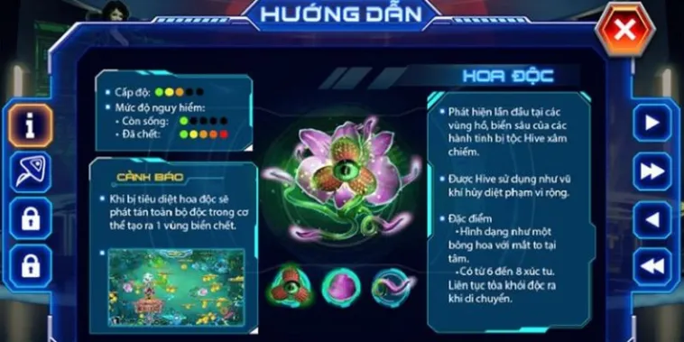 Mẹo Chơi Bắn Cá Men In Black Tại U888: Bí Kíp Thắng Lớn 2 Mẹo Chơi Bắn Cá Men In Black Tại U888: Bí Kíp Thắng Lớn
