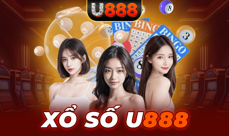 NHÀ CÁI U888 - TRANG CHỦ CÁ CƯỢC TRỰC TUYẾN HÀNG ĐẦU VIỆT NAM HIỆN NAY 18 Nhà Cái U888 - Trang Chủ Cá Cược Trực Tuyến Hàng Đầu Việt Nam Hiện Nay