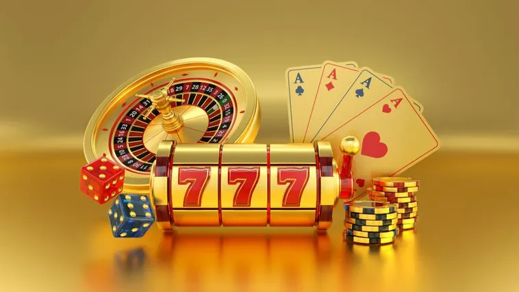 Casino Online U888: Thiên Đường Giải Trí Cá Cược Đỉnh Cao 1 Casino Online U888: Thiên Đường Giải Trí Cá Cược Đỉnh Cao