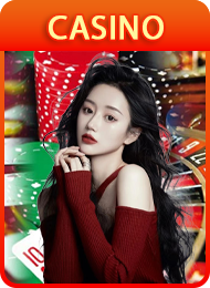 NHÀ CÁI U888 - TRANG CHỦ CÁ CƯỢC TRỰC TUYẾN HÀNG ĐẦU VIỆT NAM HIỆN NAY 10 casino u888 banner