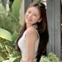 Trương Mỹ Ngọc Nhung