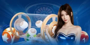 Đăng Ký U888 Nhanh Gọn Nhận Thưởng Cực Hấp Dẫn