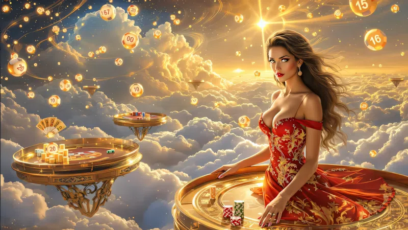 Điều Khoản Sử Dụng 1 Điều Khoản Sử Dụng