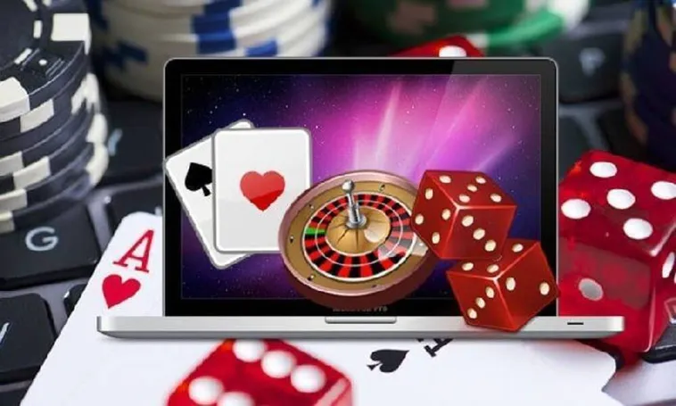 Hướng Dẫn U888: Bí Kíp Thắng Lớn Cho Anh Em Bet Thủ