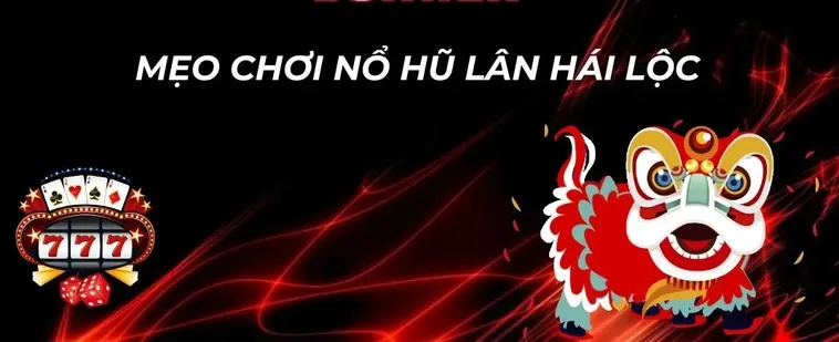 Nổ Hũ Lân Hái Lộc Tại U888: Săn Thưởng Cực Đỉnh, Rinh Lộc Vàng 2 Nổ Hũ Lân Hái Lộc Tại U888: Săn Thưởng Cực Đỉnh, Rinh Lộc Vàng