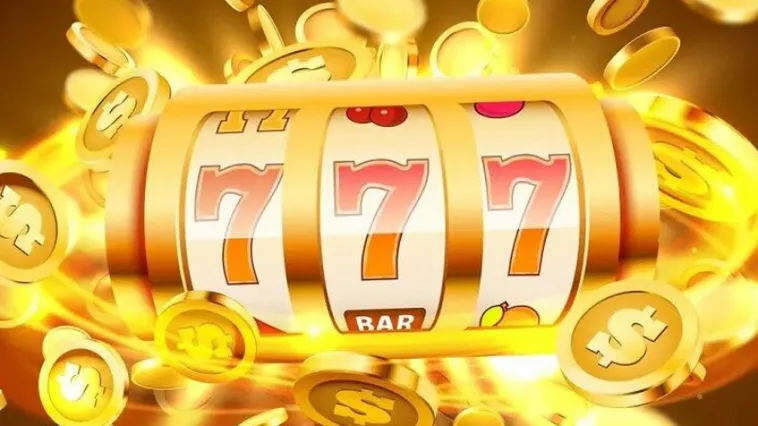 Nổ Hũ U888: Sân Chơi Jackpot Siêu Hấp Dẫn Chờ Bet Thủ 1 Nổ Hũ U888: Sân Chơi Jackpot Siêu Hấp Dẫn Chờ Bet Thủ