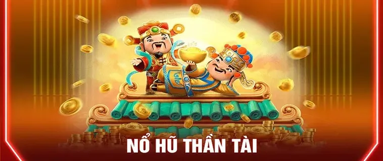 Nổ Hũ Thần Tài U888: Quay Là Trúng, Thưởng Siêu Khủng 2 Nổ Hũ Thần Tài U888: Quay Là Trúng, Thưởng Siêu Khủng