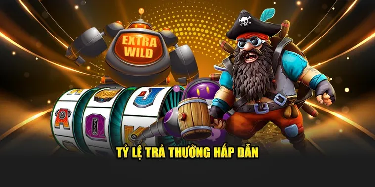 Khám Phá Trò Chơi Nổ Hũ Vũ Trụ Tại U888: Quay Hũ, Săn Jackpot 2 Khám Phá Trò Chơi Nổ Hũ Vũ Trụ Tại U888: Quay Hũ, Săn Jackpot