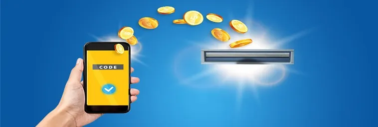 Rút Tiền U888: Hướng Dẫn Nhanh Gọn Cho Bet Thủ 2 Rút Tiền U888: Hướng Dẫn Nhanh Gọn Cho Bet Thủ