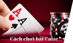 Cách Chơi Sắc Tê Nhà Cái U888: Bí Kíp Thắng Lớn