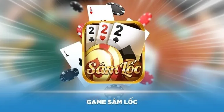 Cách Chơi Sâm Lốc Nhà Cái U888: Khám Phá Luật Chơi, Mẹo Hay 2 Cách Chơi Sâm Lốc Nhà Cái U888: Khám Phá Luật Chơi, Mẹo Hay