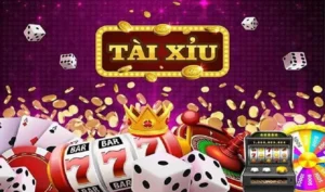 Cách Chơi Tài Xỉu Nhà Cái U888: Bí Kíp Thắng Lớn