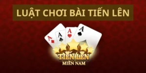 Tiến Lên Miền Nam Nhà Cái U888: Trải Nghiệm Đỉnh Cao 2025