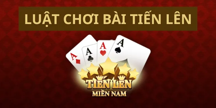 Tiến Lên Miền Nam Nhà Cái U888: Trải Nghiệm Đỉnh Cao 2025