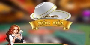 Bí Quyết Thắng Lớn: Mẹo Chơi Xóc Đĩa Tại U888