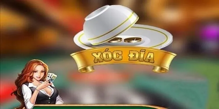 Bí Quyết Thắng Lớn: Mẹo Chơi Xóc Đĩa Tại U888